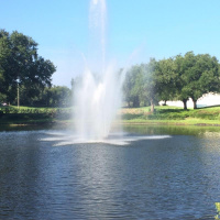 Evolution of Technolgy vs. Todays society