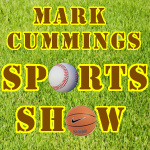 Mark Cummings Sports Show