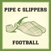 PSFP 51 - NFC  AFC East Previews