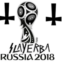 Slayerba Metal Podcast - Capítulo 2