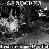 Slayerba Metal Podcast - Capítulo 15