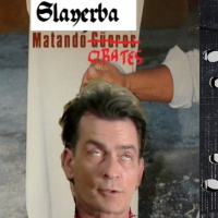 Slayerba Metal Podcast - Capítulo 6