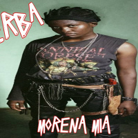 Slayerba Metal Podcast - Capítulo 35