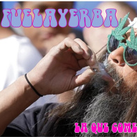 Slayerba Metal Podcast - Capítulo 21