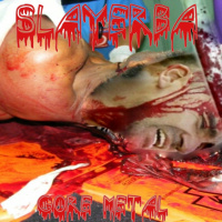 Slayerba Metal Podcast - Capítulo 31