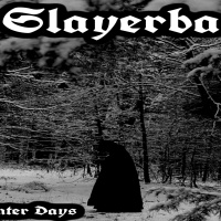 Slayerba Metal Podcast - Capítulo 9