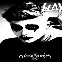 Slayerba Metal Podcast - Capítulo 10