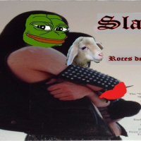 Slayerba Metal Podcast - Capítulo 16