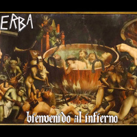 Slayerba Metal Podcast - Capítulo 44