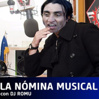 La Nómina Musical - Capítulo 01 Parte 2