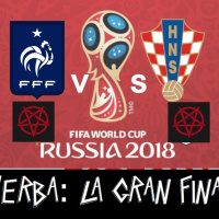 Slayerba Metal Podcast - Capítulo 8