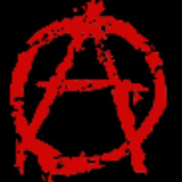 Slayerba Metal Podcast - Capítulo 19