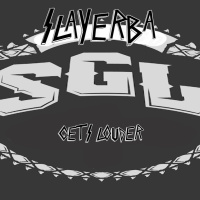 Slayerba Metal Podcast - Capítulo 11