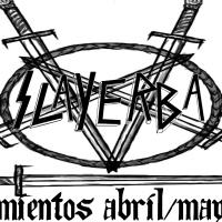 Slayerba Metal Podcast - Capítulo 47