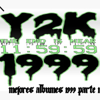 Slayerba Metal Podcast - Capítulo 48