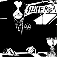 Slayerba Metal Podcast - Capítulo 4