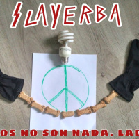 Slayerba Metal Podcast - Capítulo 7
