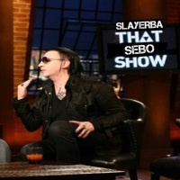 Slayerba Metal Podcast - Capítulo 38