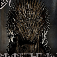 Slayerba Metal Podcast - Capítulo 45