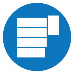 Punchline With Justin Andrew Zuniga