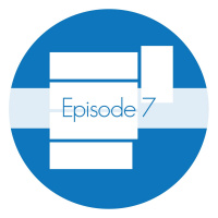 Punchline with Justin Andrew Zuniga - Ep 7