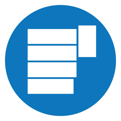 Punchline With Justin Andrew Zuniga