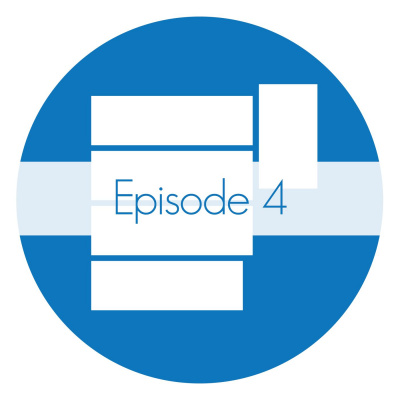 Punchline With Justin Andrew Zuniga