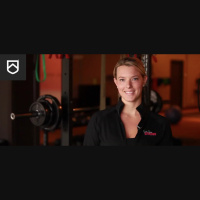 18-19 Athletigen ACP Podcast #4 with Molly Galbraith 