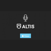 Anaerobic Speed Reserve with Dr. Gareth Sandford