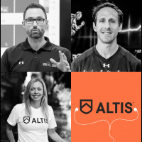 17-18 ACP Podcast #2: Loren Landow  Matt Jordan