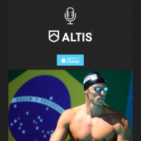 17-18 Athletigen ACPPodcast #7 with Roland Schoeman.
