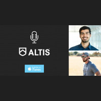 Project Management with Mohammad Nourani