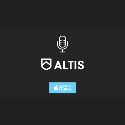 Altis World