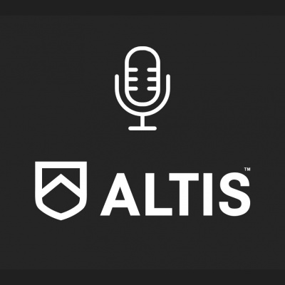Altis World