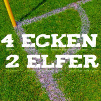 4Ecken 2Elfer Tippspiel