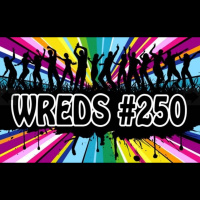 Wreds 250