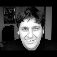 Ciao Lutz L.U.P.O. Ludwig