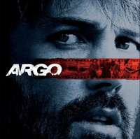 Argo