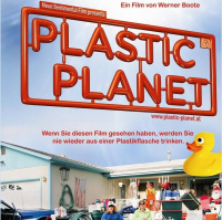 Plastic Planet
