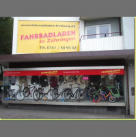 Fahrraddiebstahl