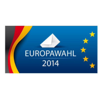 Europawahl 2014