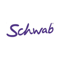 Schwab.de