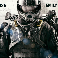 Edge of Tomorrow