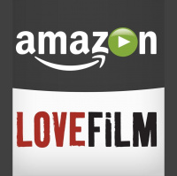 Lovefilm Unboxing 3