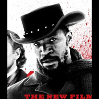 Django Unchained