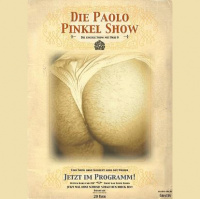 Die Paolo Pinkel Show Start Jingel