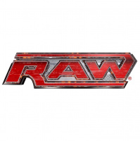 WWE Raw (22.07.2013)