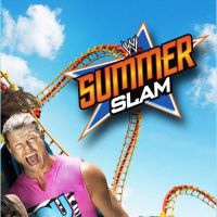WWE SummerSlam 2013