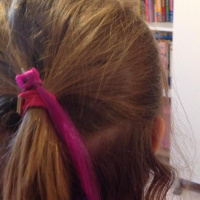 Interview mit Heidi Klum