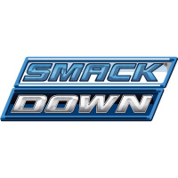 WWE SmackDown (19.07.2013)